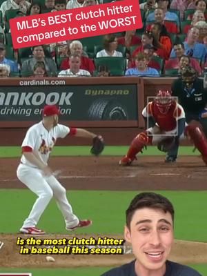 Video post by @aaronbenrose on TikTok