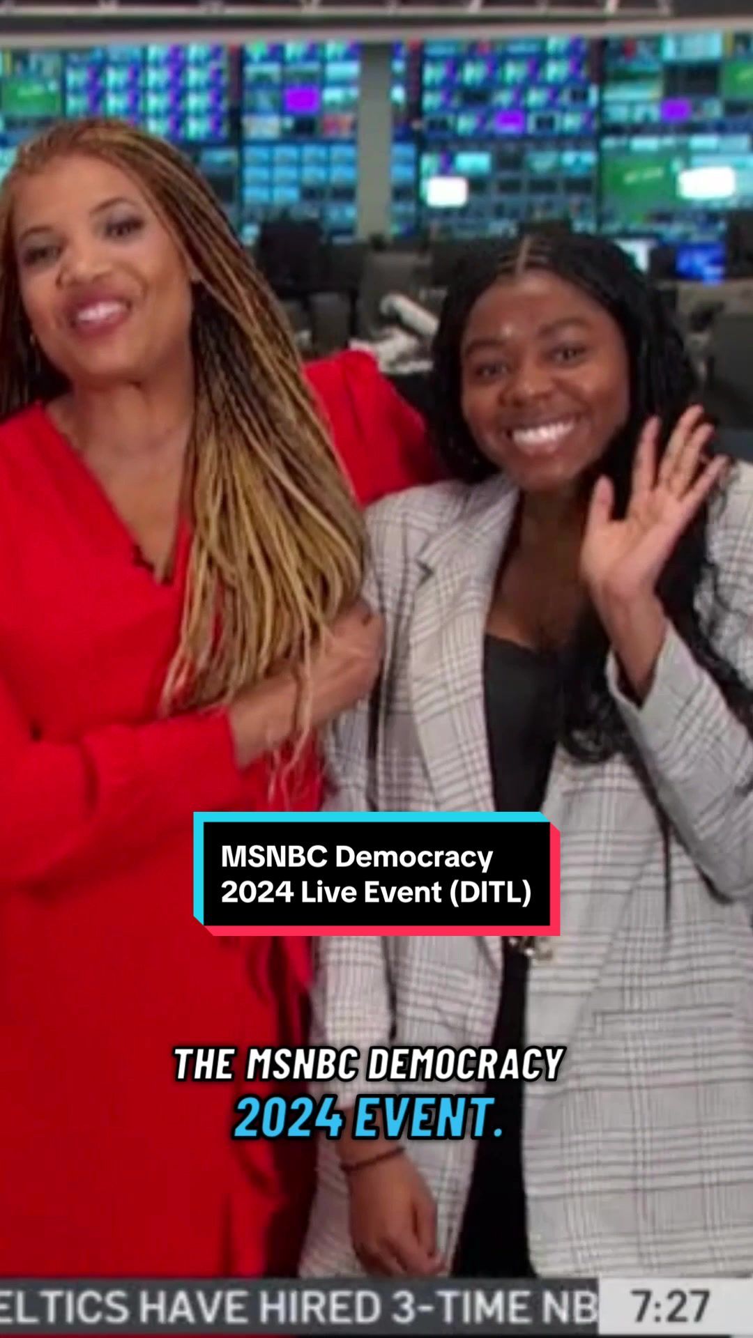 Video post by @laneyislive on TikTok