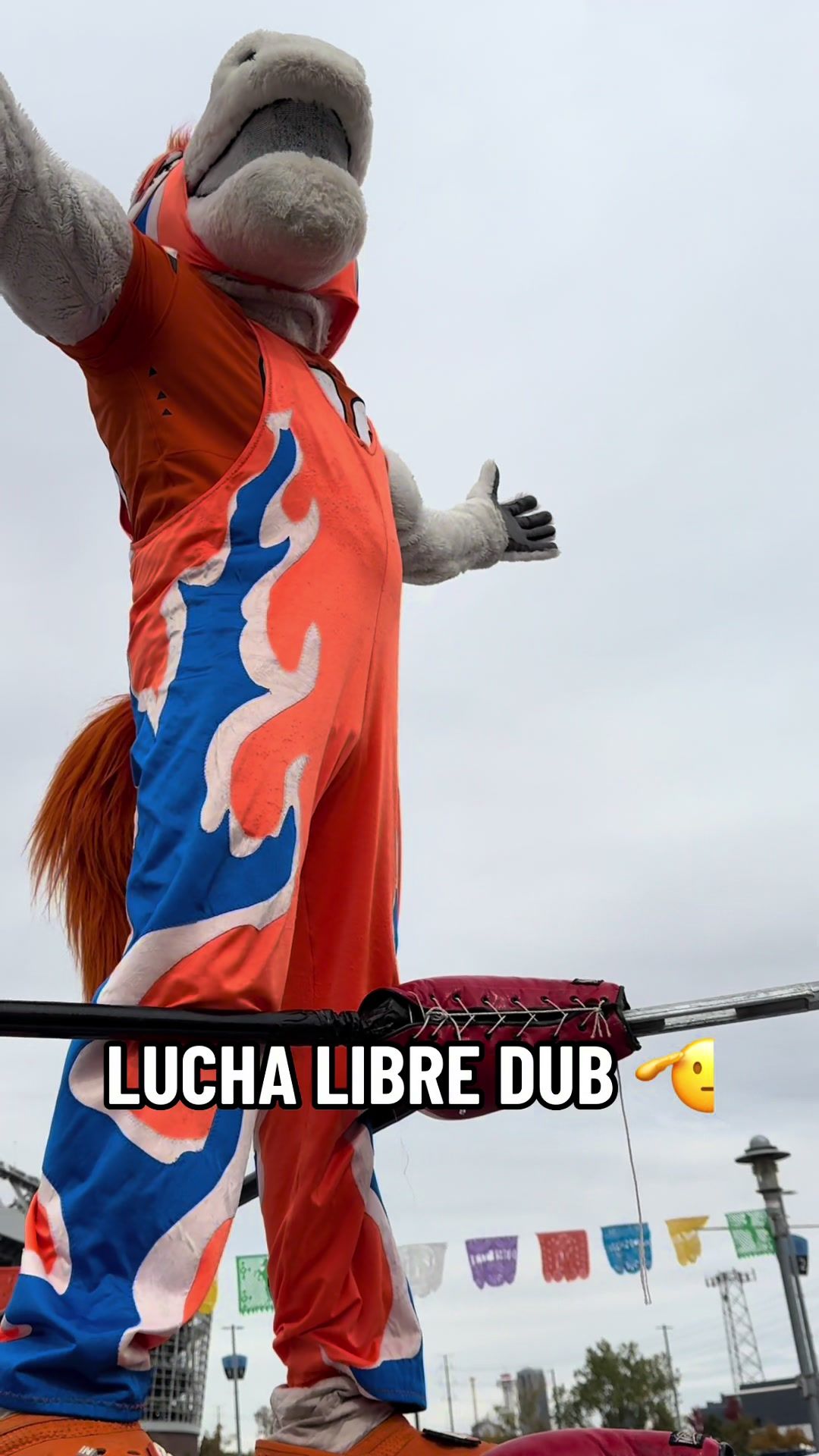 Video post by @broncosmiles5280 on TikTok