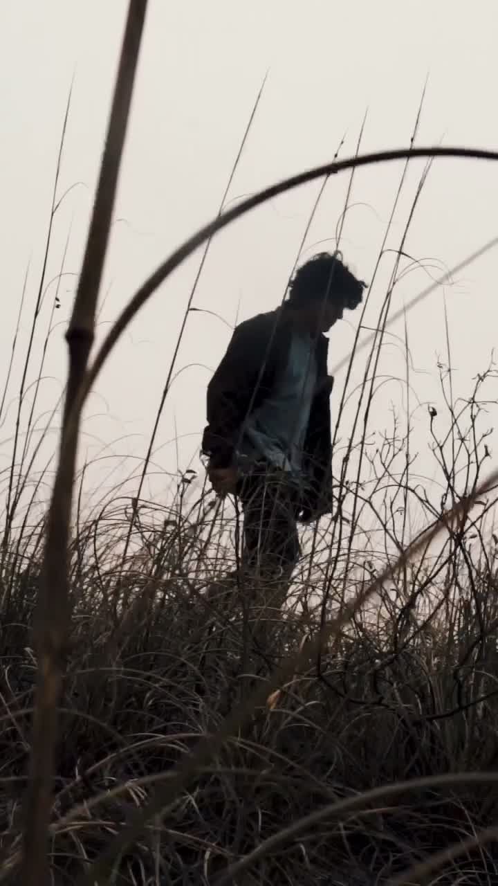 Video post by @chaseced on TikTok