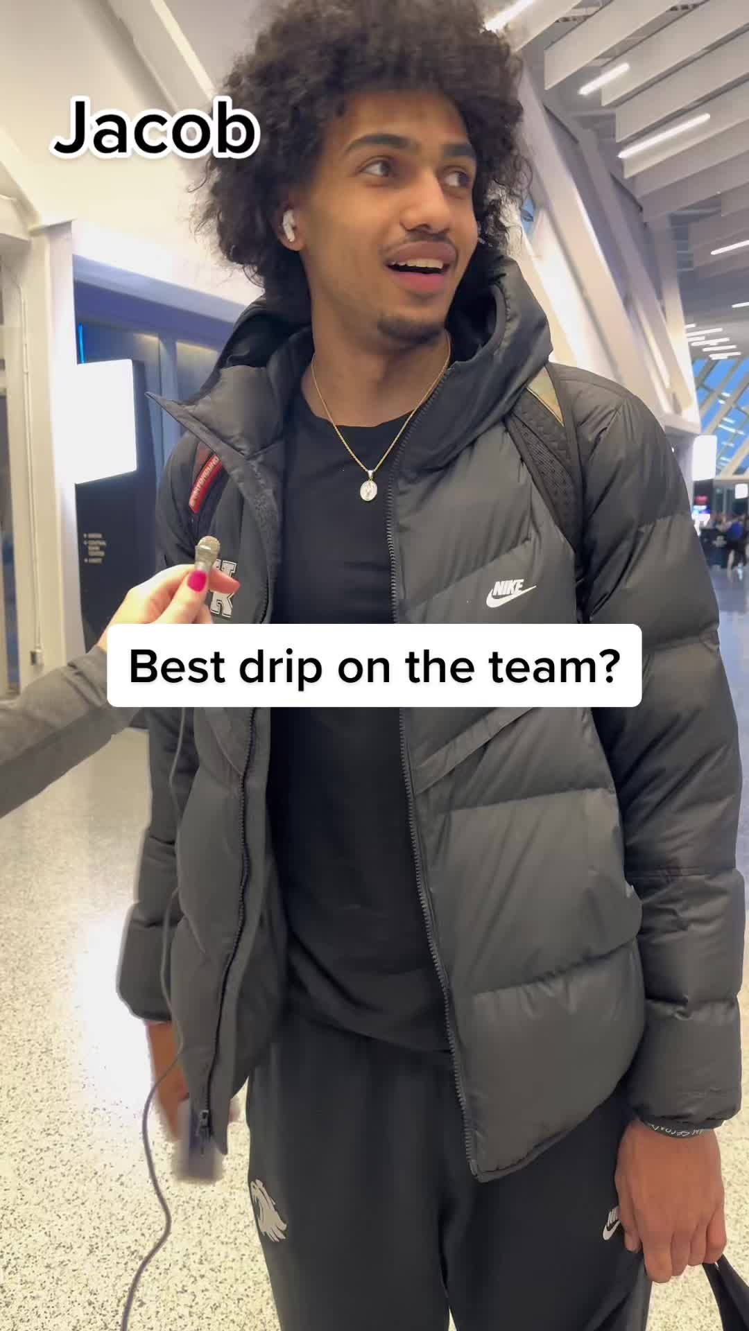 Video post by @kentuckymbb on TikTok