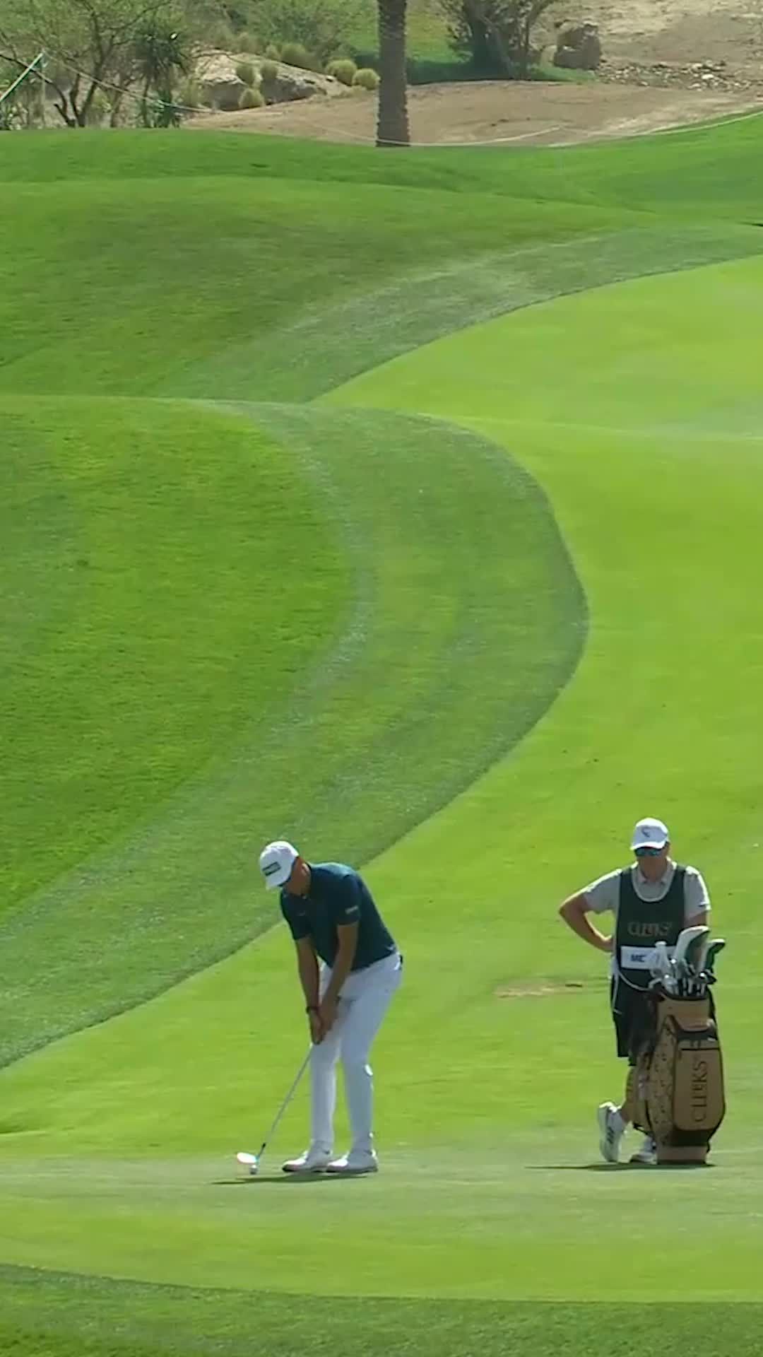 Video post by @cleeks_gc on TikTok