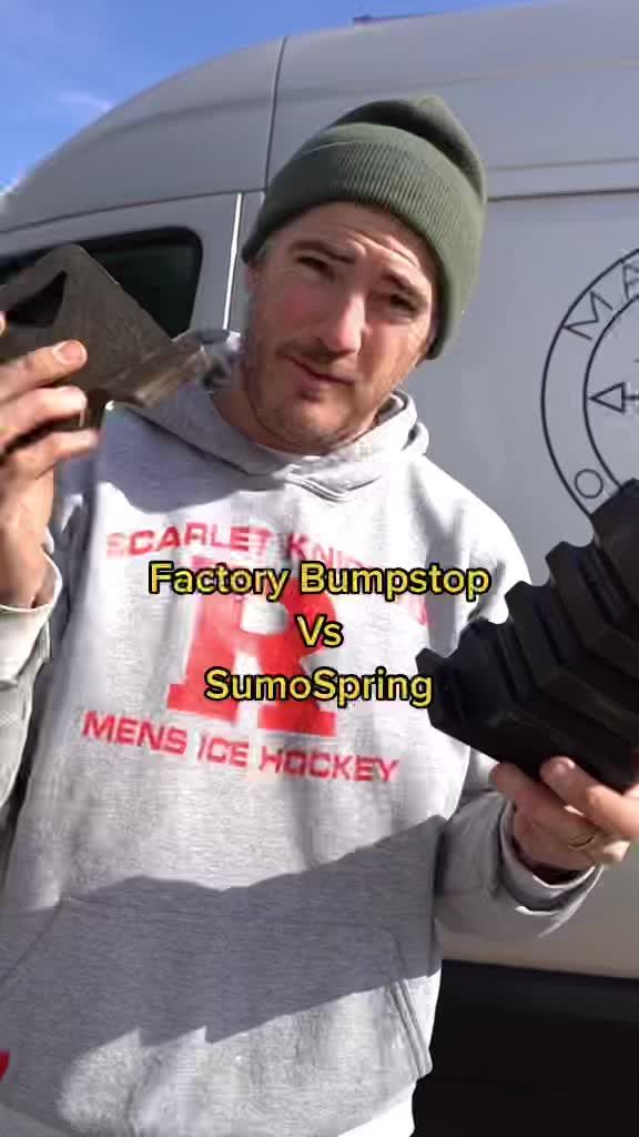 Video post by @superspringsint on TikTok