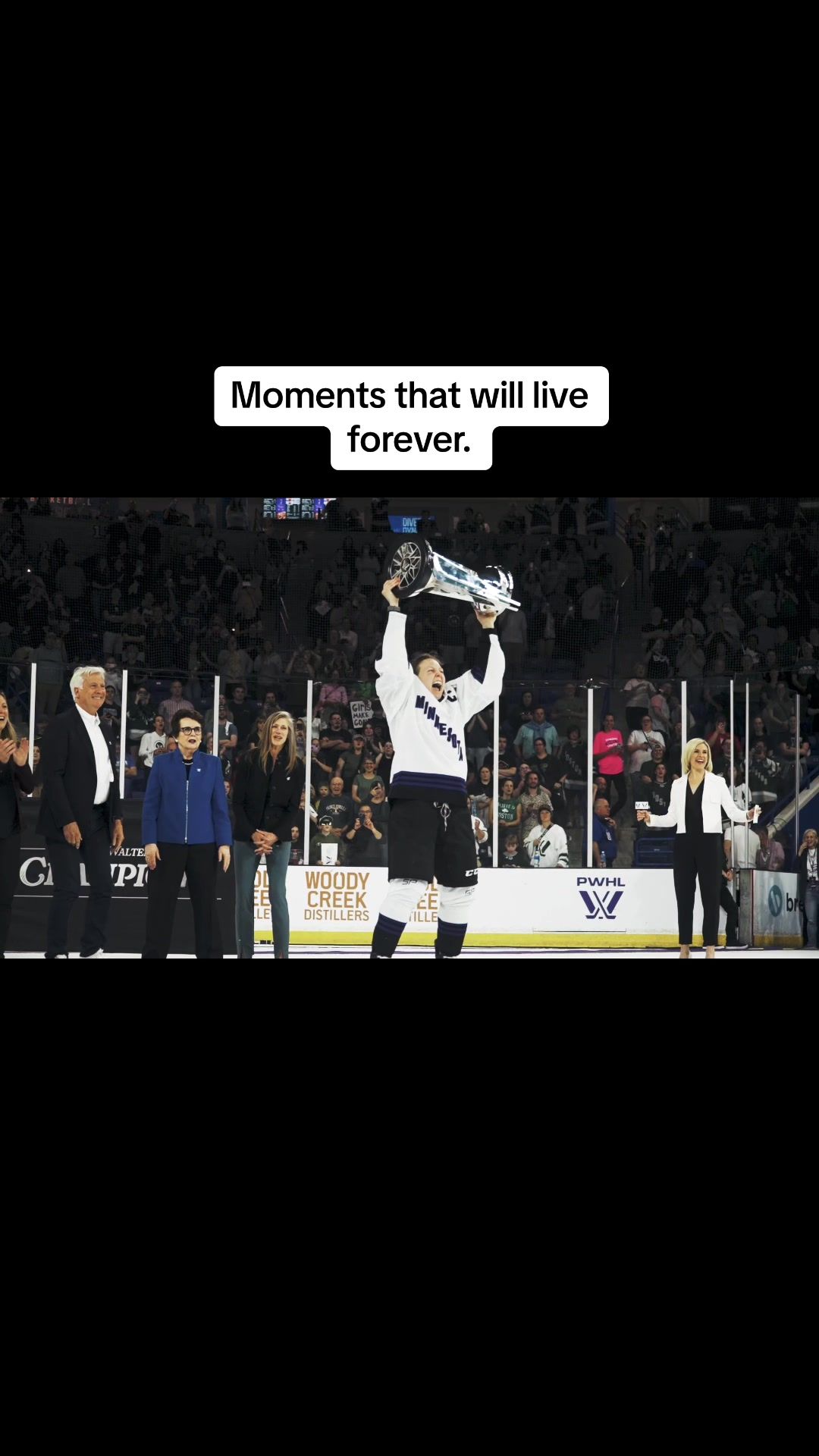 Video post by @johnverhoestra on TikTok