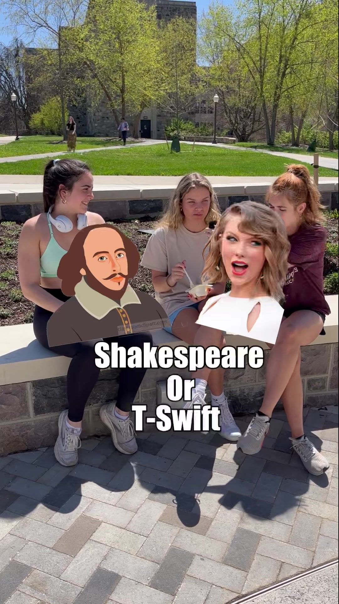 Video post by @vtrecsports on TikTok