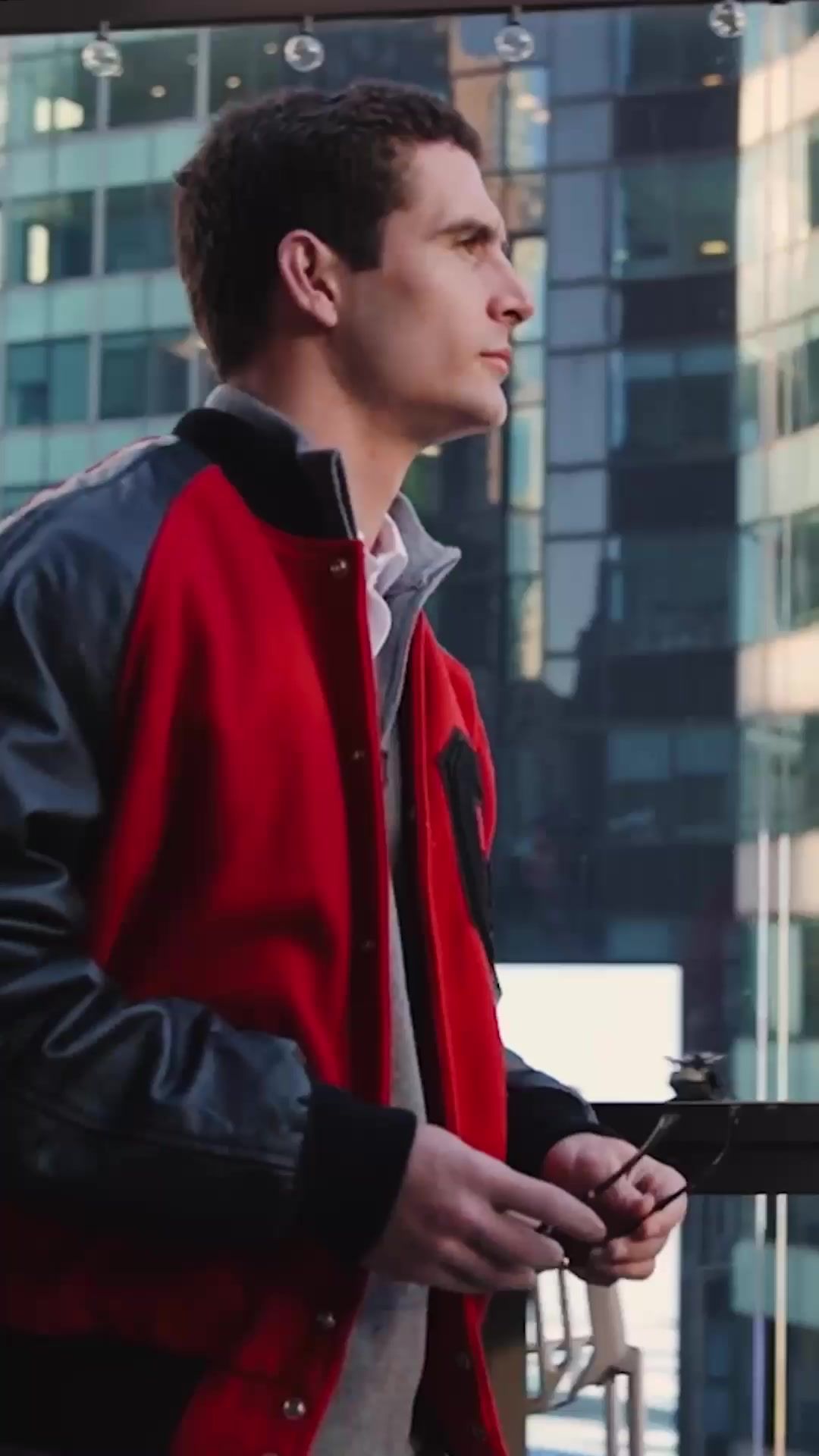 Video post by @footballuga on TikTok