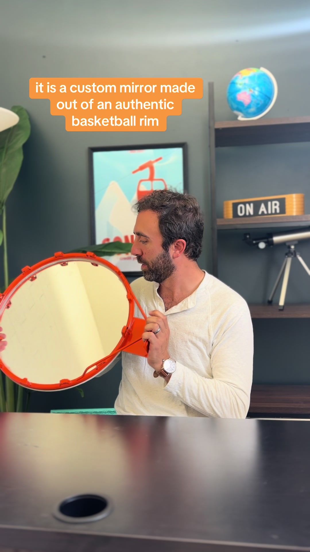 Video post by @jarzod on TikTok