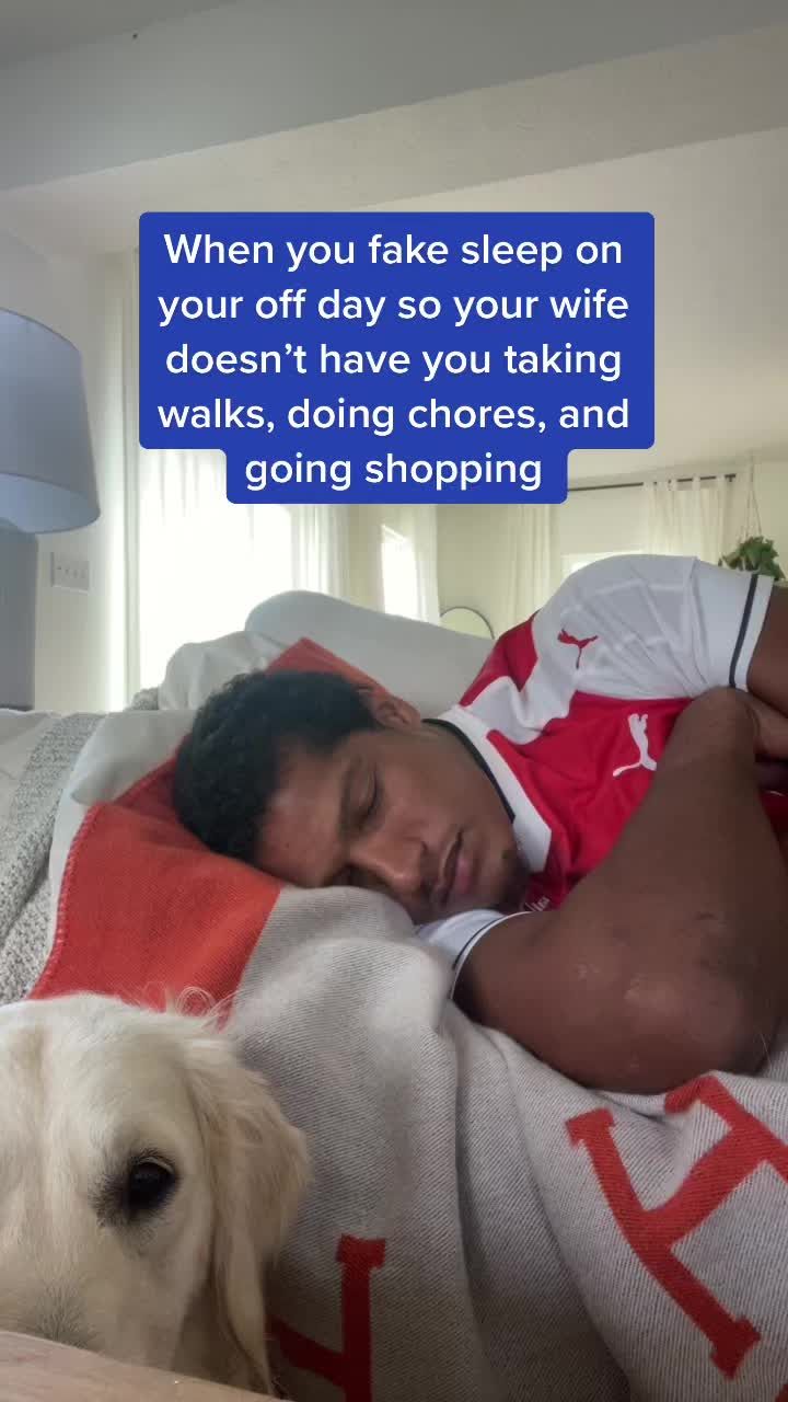 Video post by @isaacrochell on TikTok