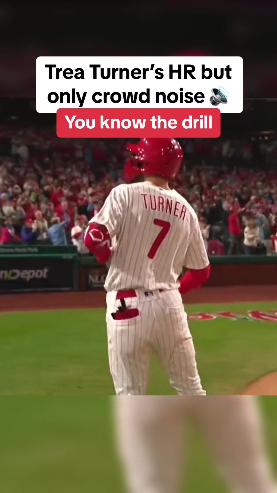 Video post by @espnatbat on TikTok