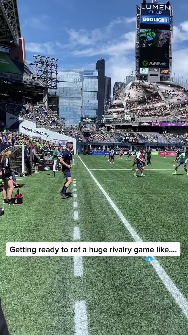 Video post by @mls on TikTok