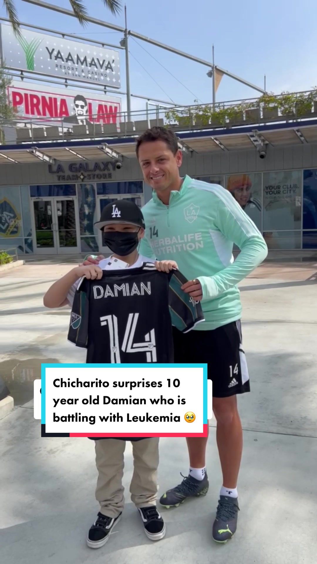 Video post by @lagalaxy on TikTok