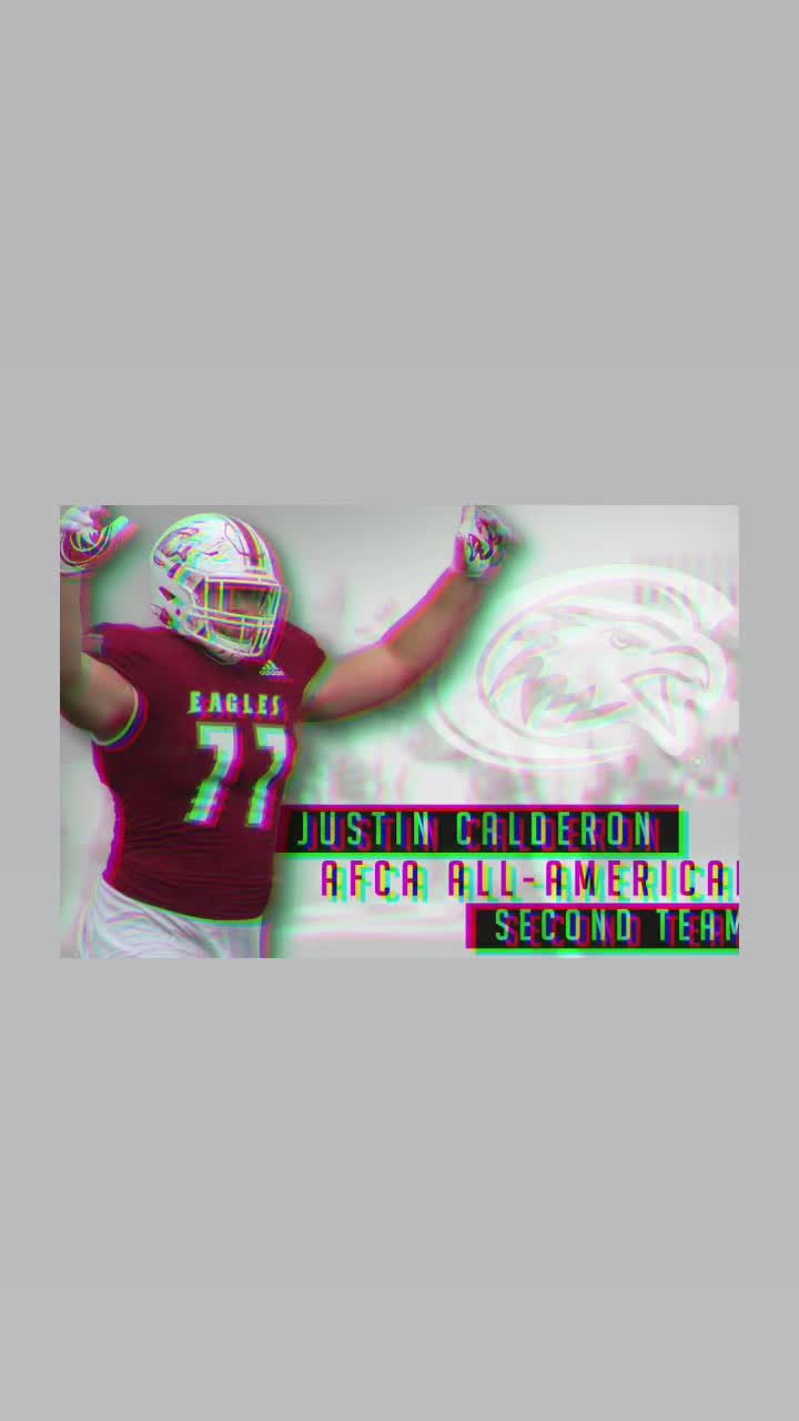 Video post by @cscfootball on TikTok