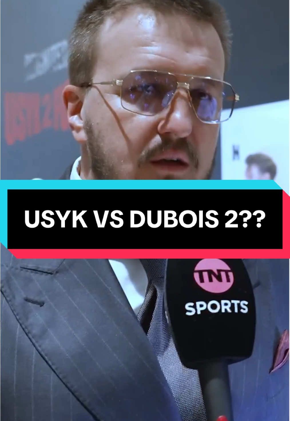 Video post by @tntsports on TikTok