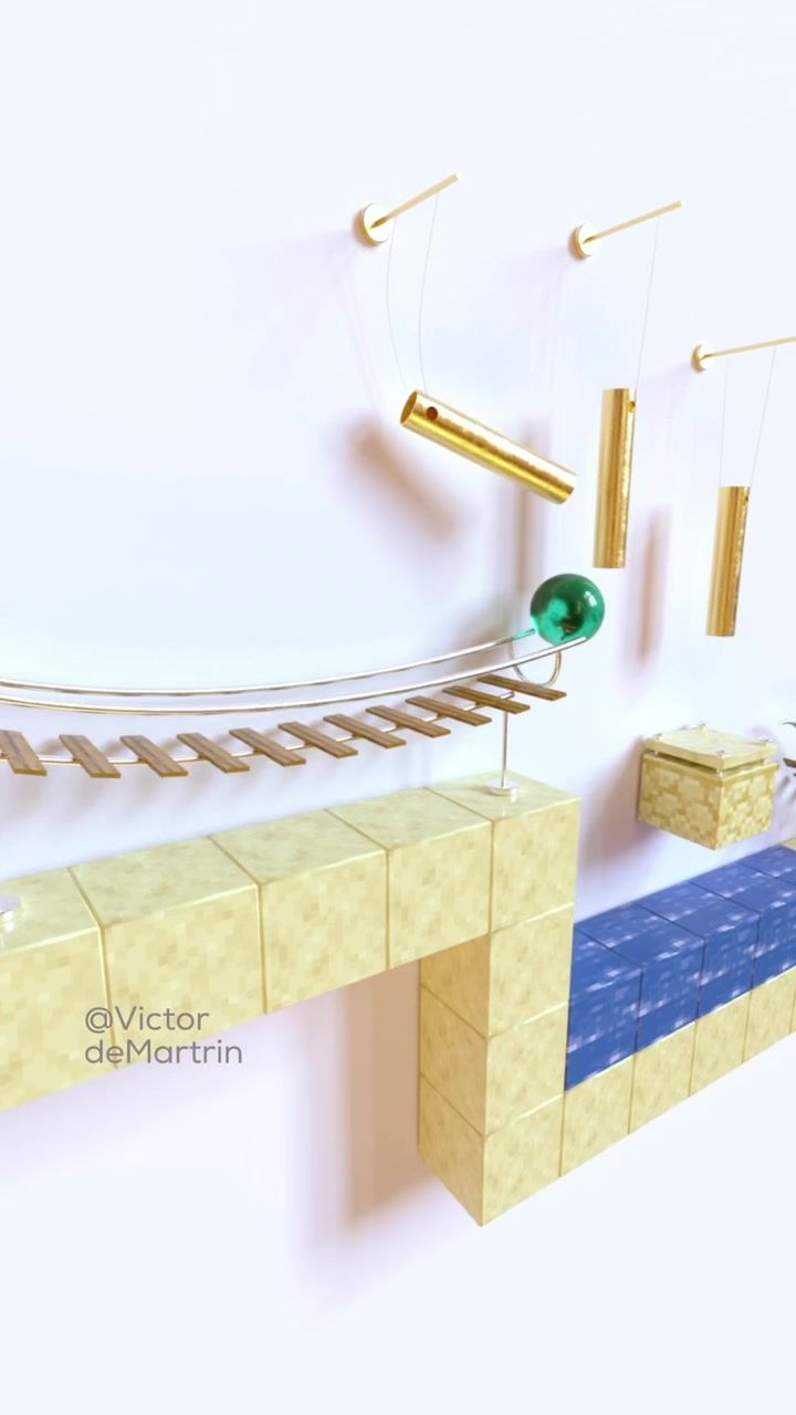 Video post by @victordemartrin on TikTok