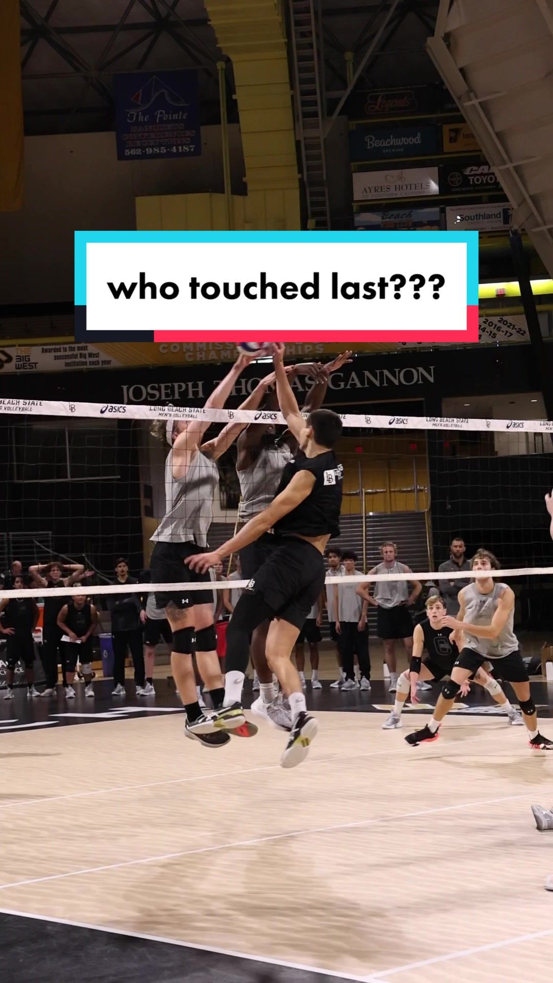 Video post by @spencer.olivier on TikTok