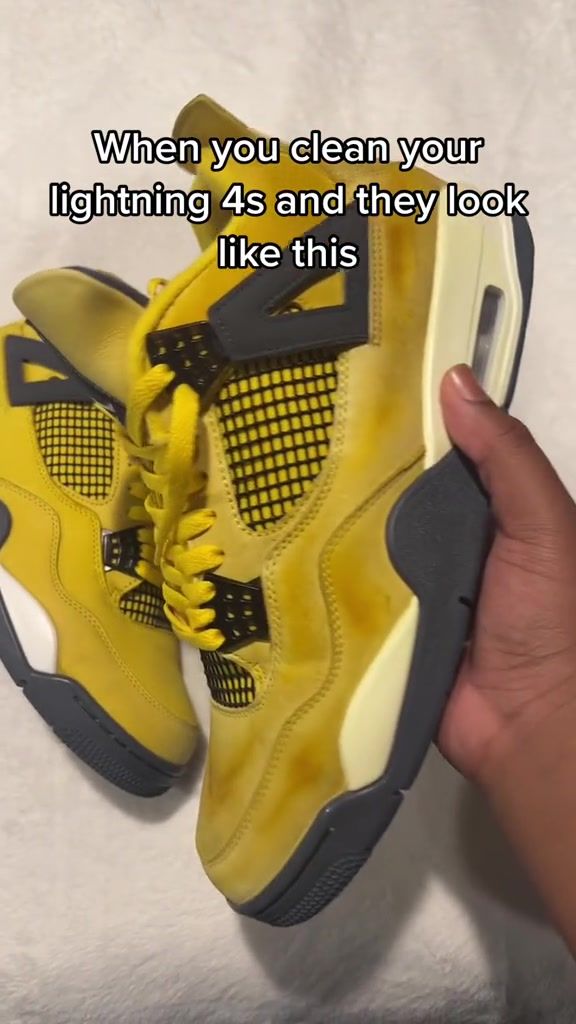 Video post by @brkicks on TikTok