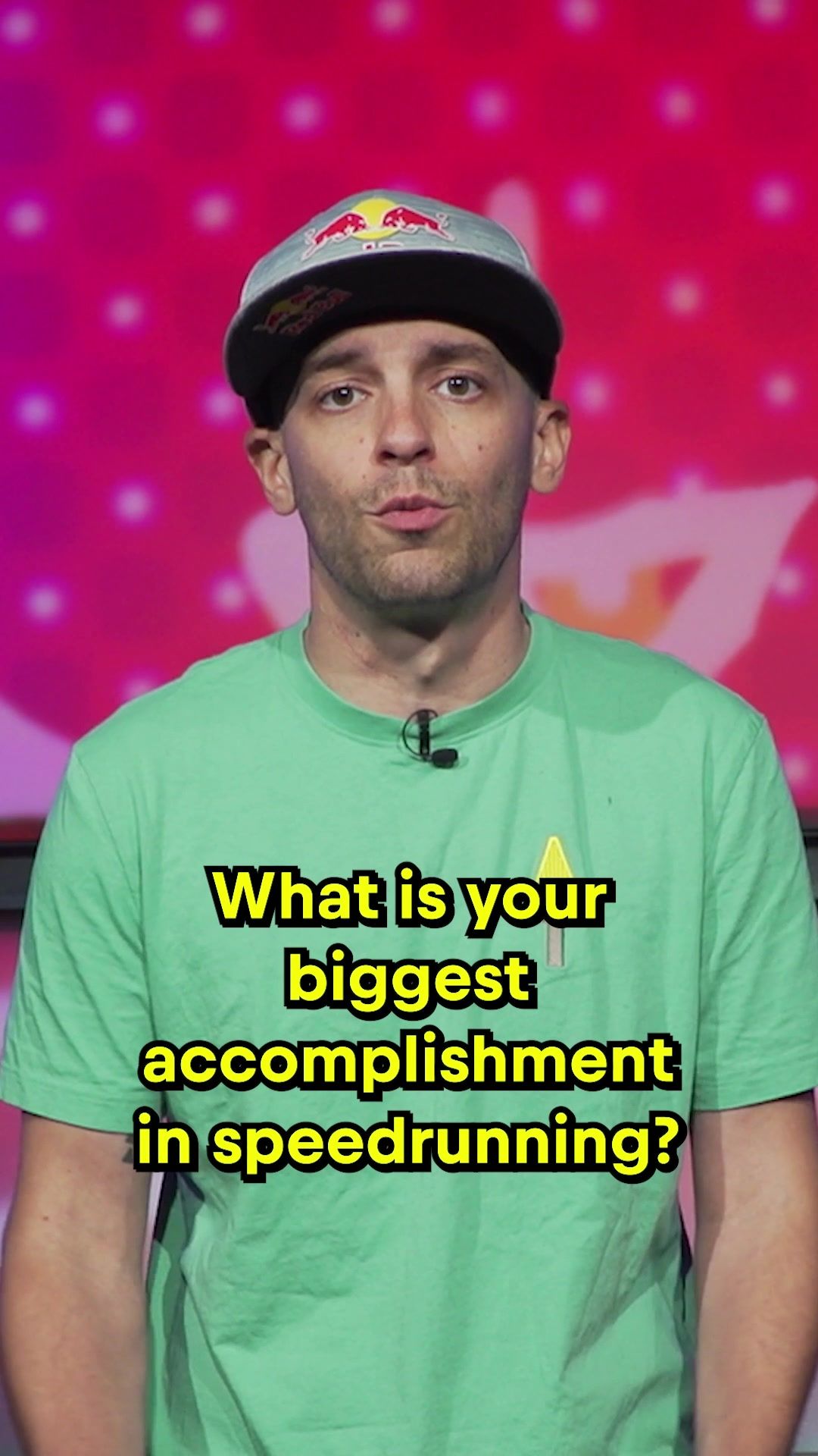 Video post by @redbullgaming on TikTok