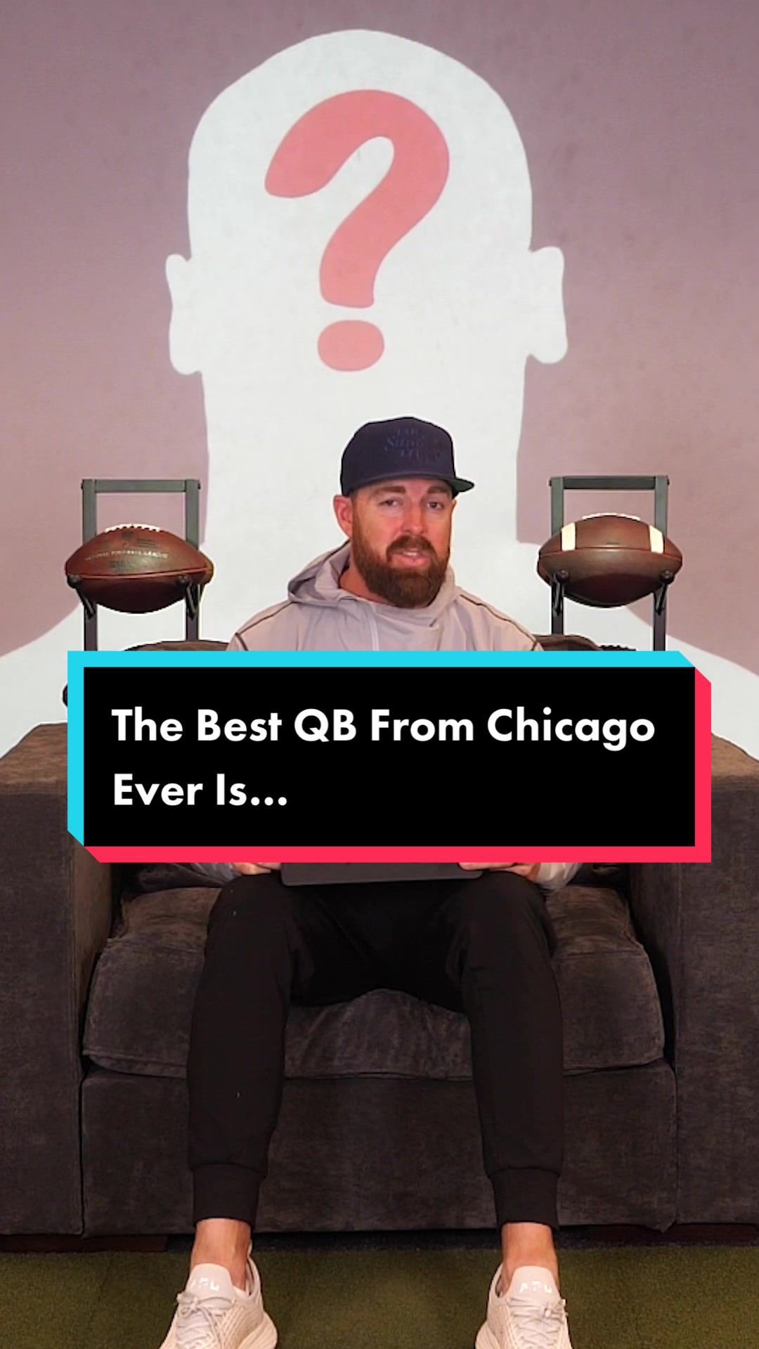 Video post by @jordanpalmer on TikTok