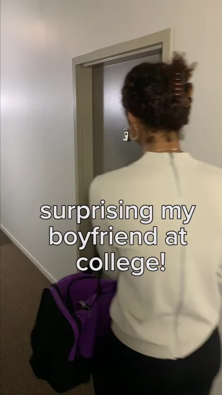 Video post by @hulu on TikTok