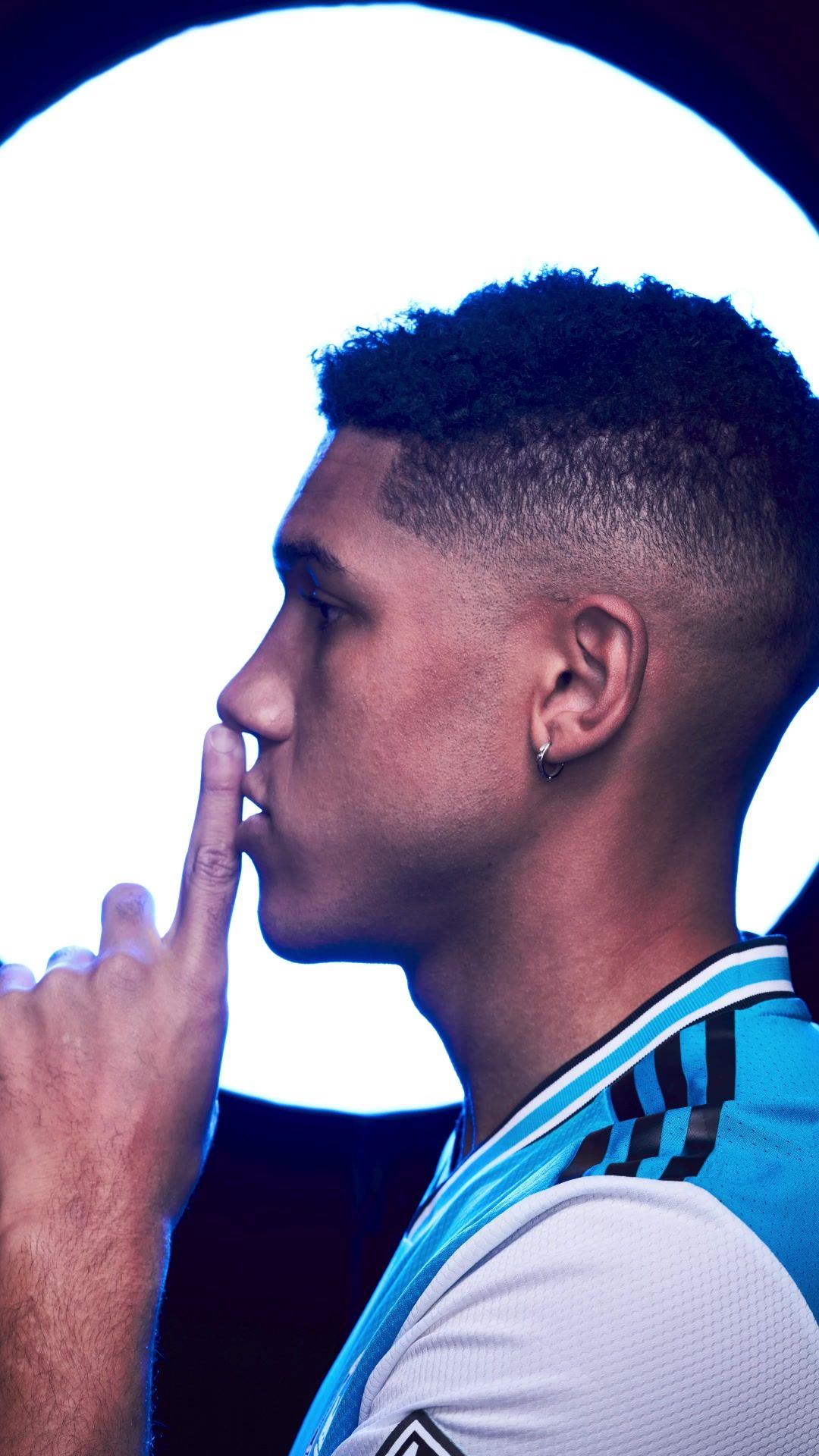 Video post by @charlotte.fc on TikTok