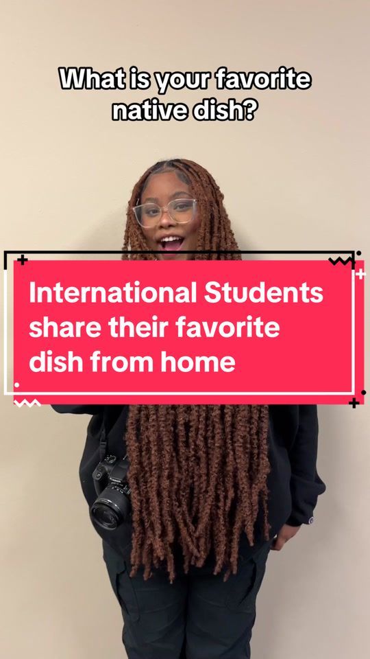 Video post by @umslofficial on TikTok