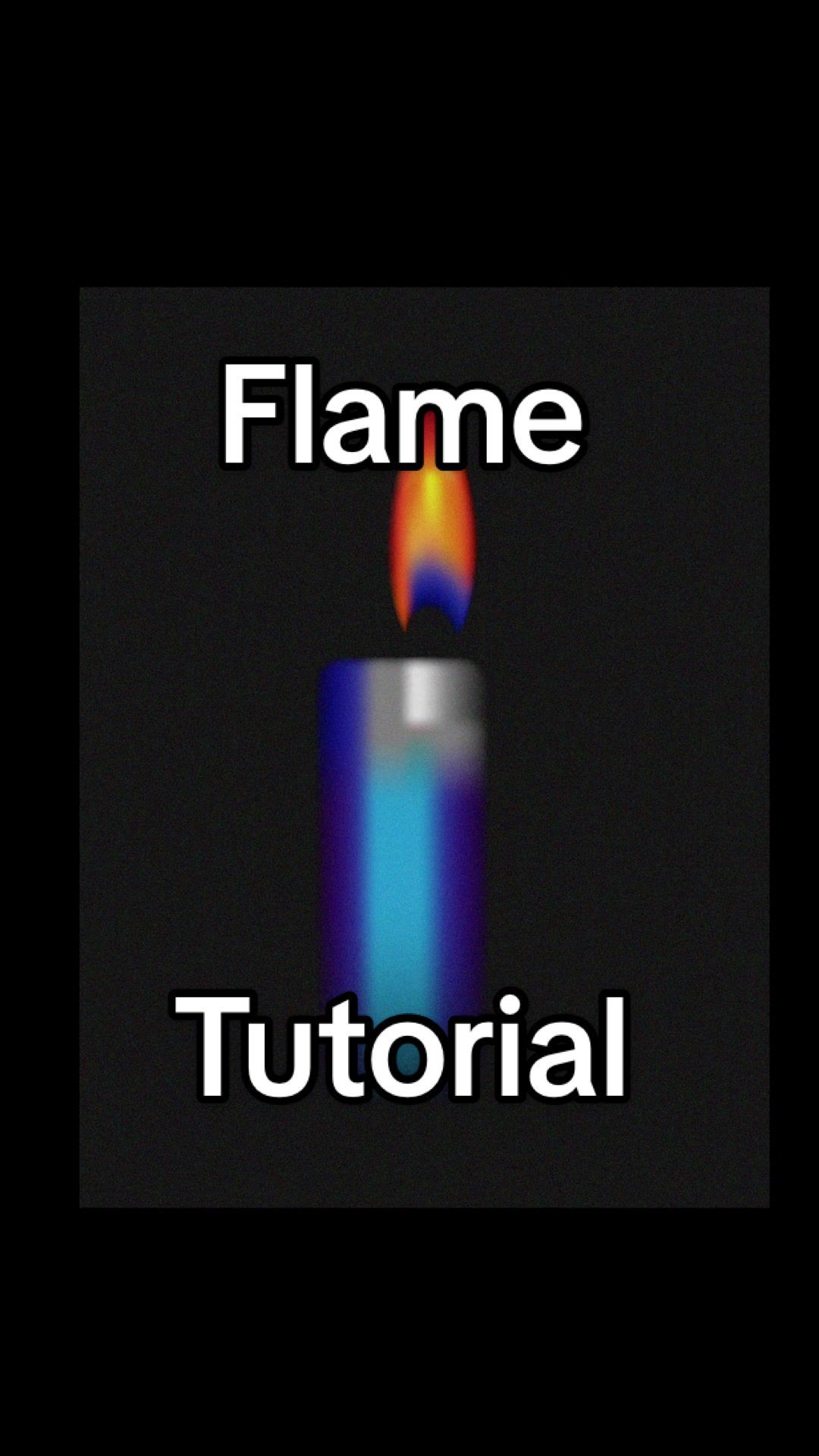 Video post by @simon.obj on TikTok