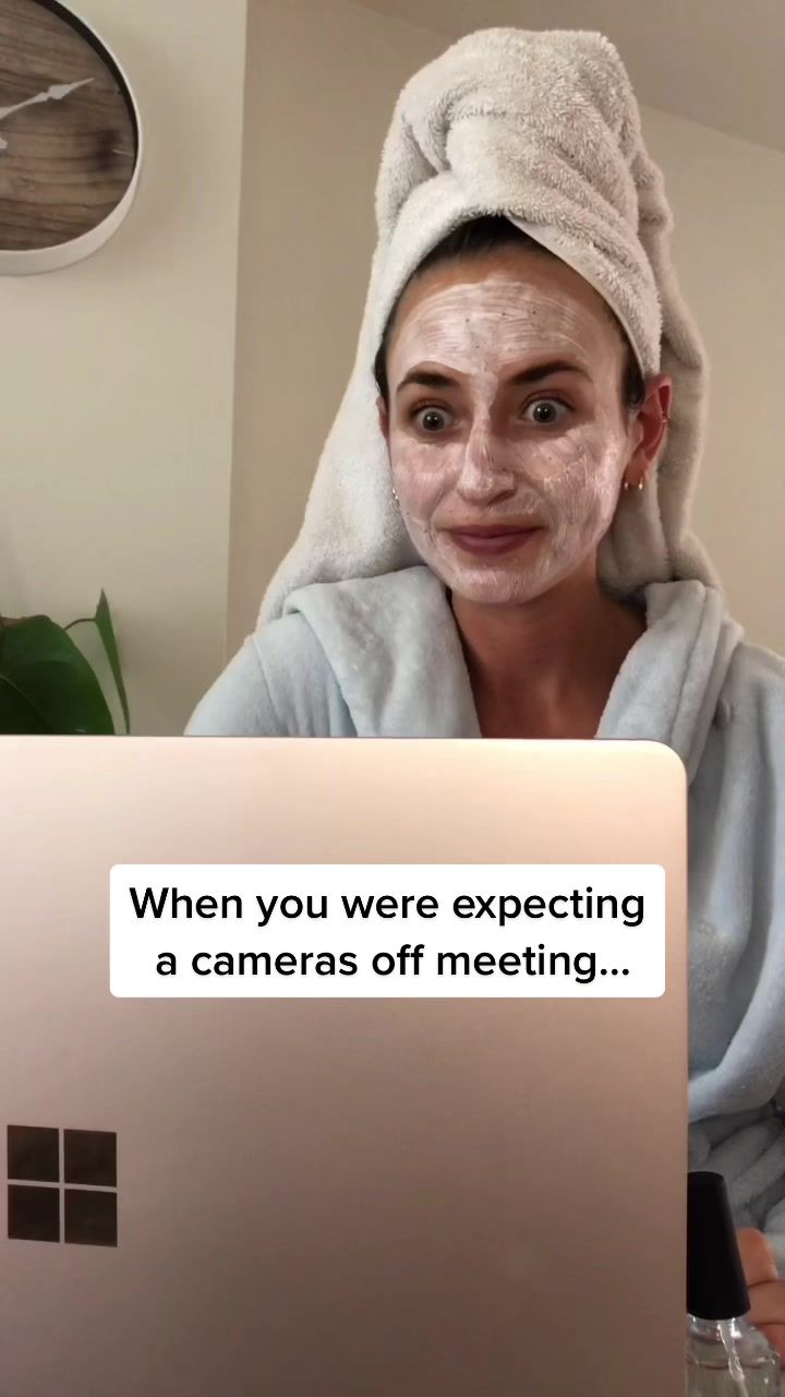 Video post by @loewhaley on TikTok