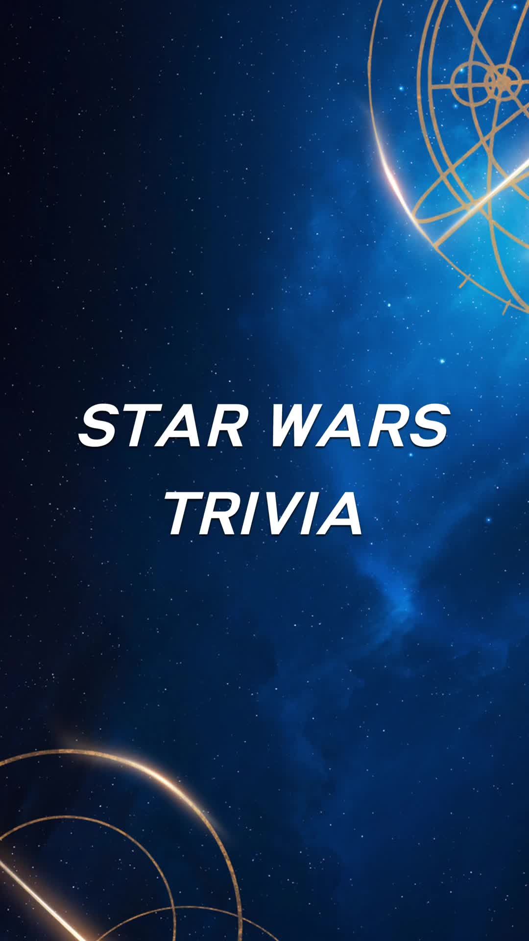 Video post by @slspacecowboys on TikTok