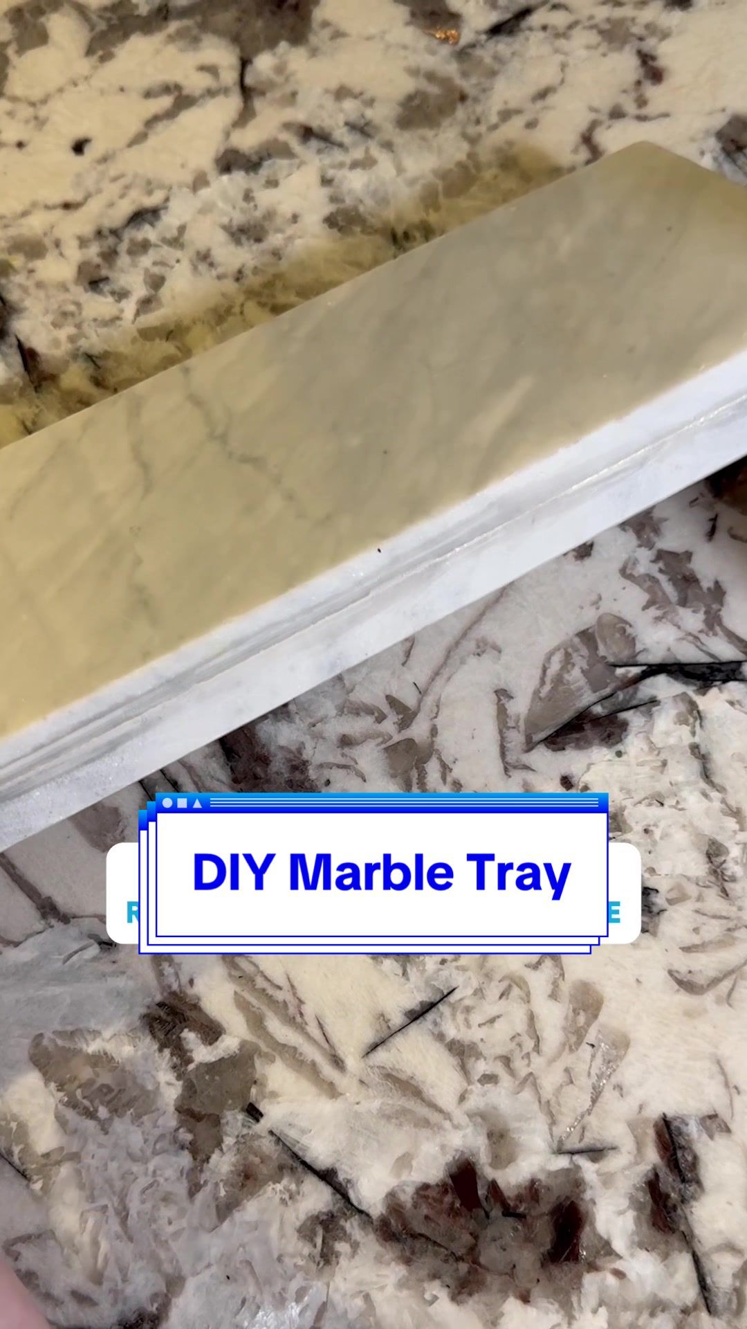 Video post by @lowes on TikTok