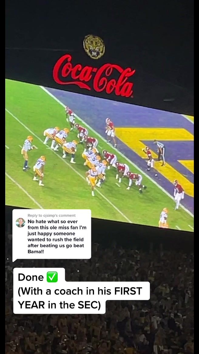 Video post by @kayleearome on TikTok