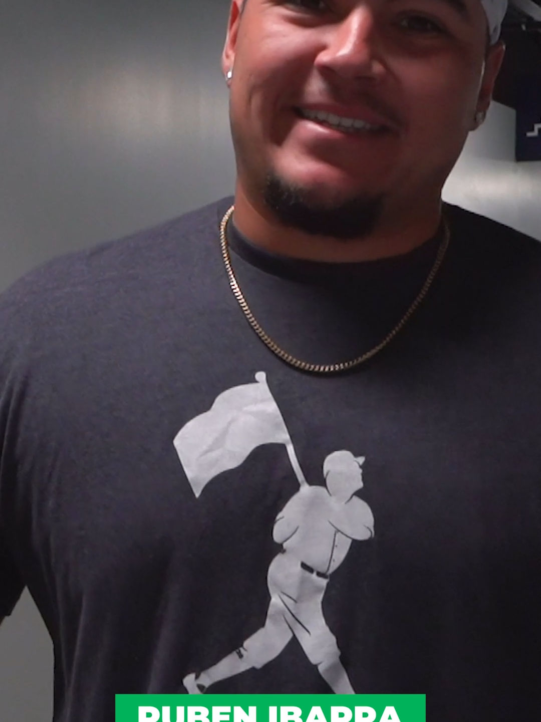 Video post by @dragonsbaseball on TikTok