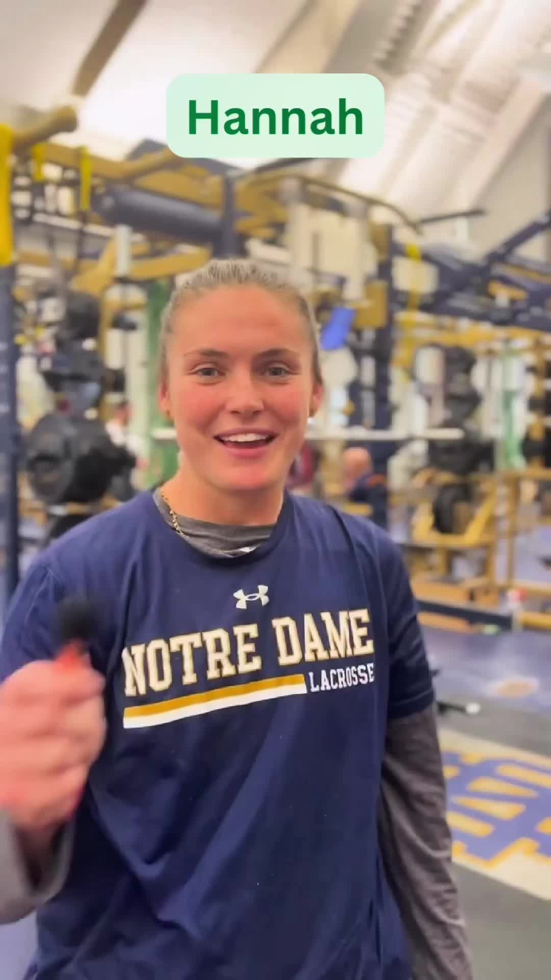 Video post by @ndwlax on TikTok