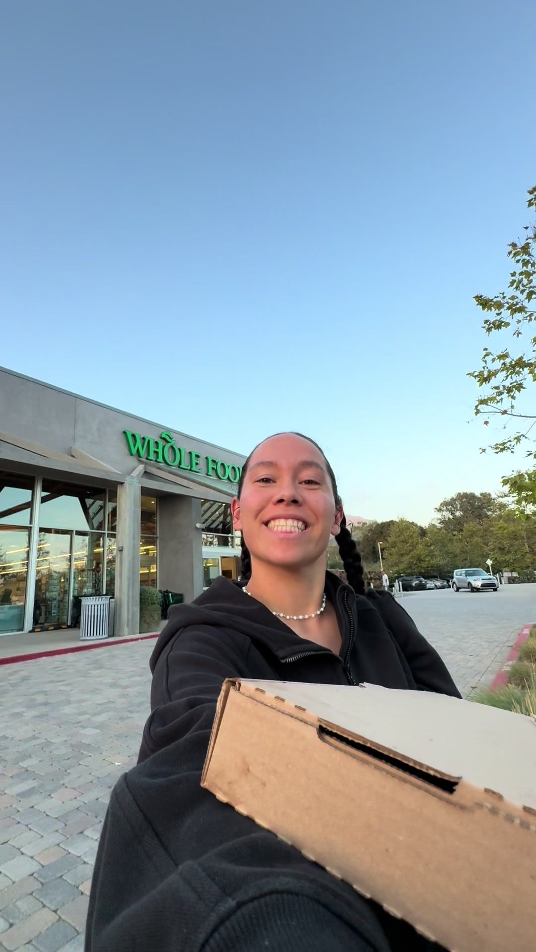 Video post by @iamevamadarang on TikTok