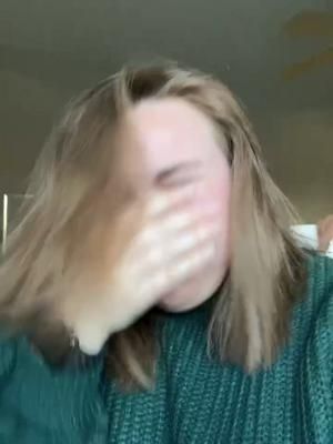 Video post by @itsdaniclardy on TikTok