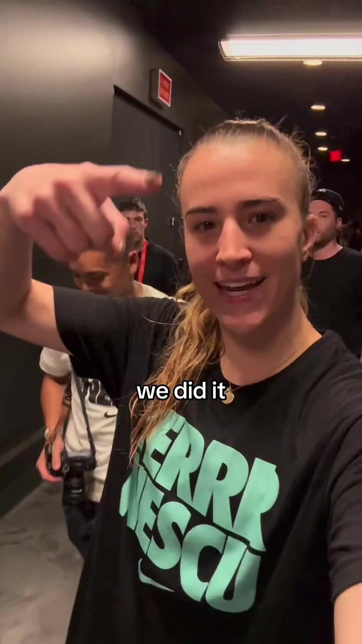 Video post by @nyliberty on TikTok