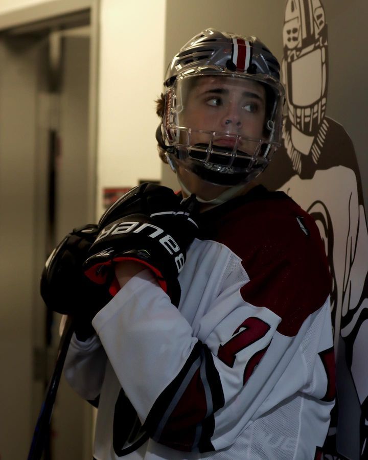 Image post by @photoxjoe on Facebook