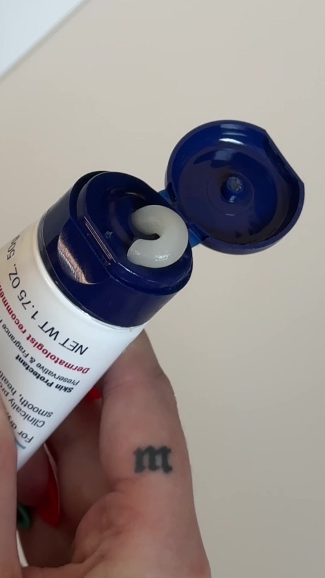 Video post by @aquaphorus on TikTok