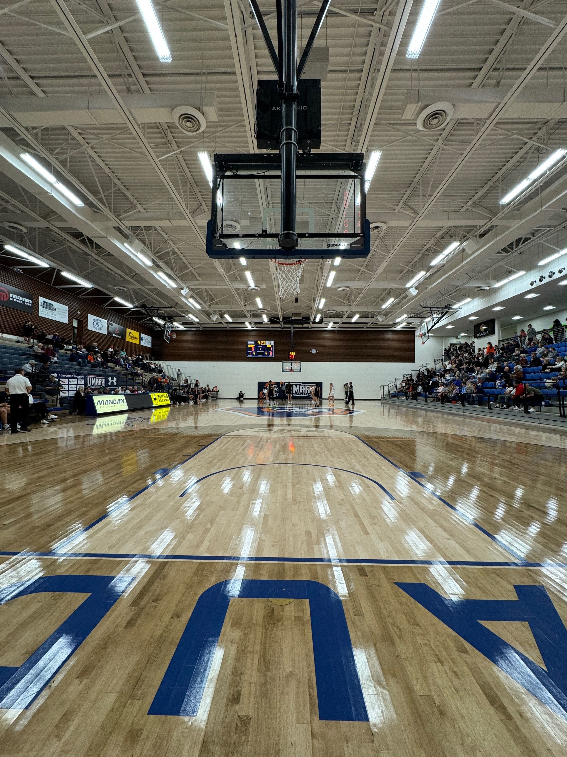 Video post by @chenrycreative on TikTok