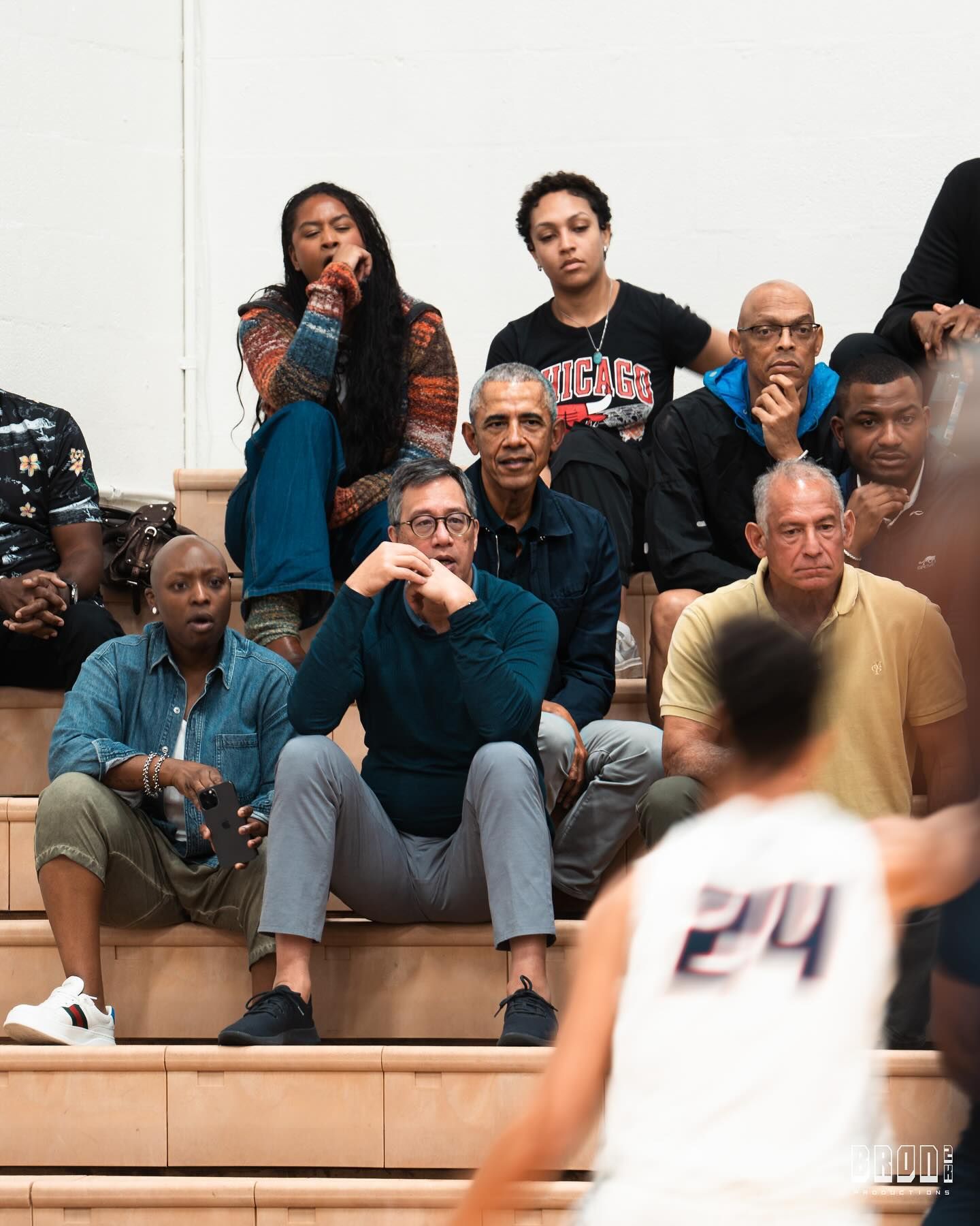 Video post by @dudeperfect on TikTok