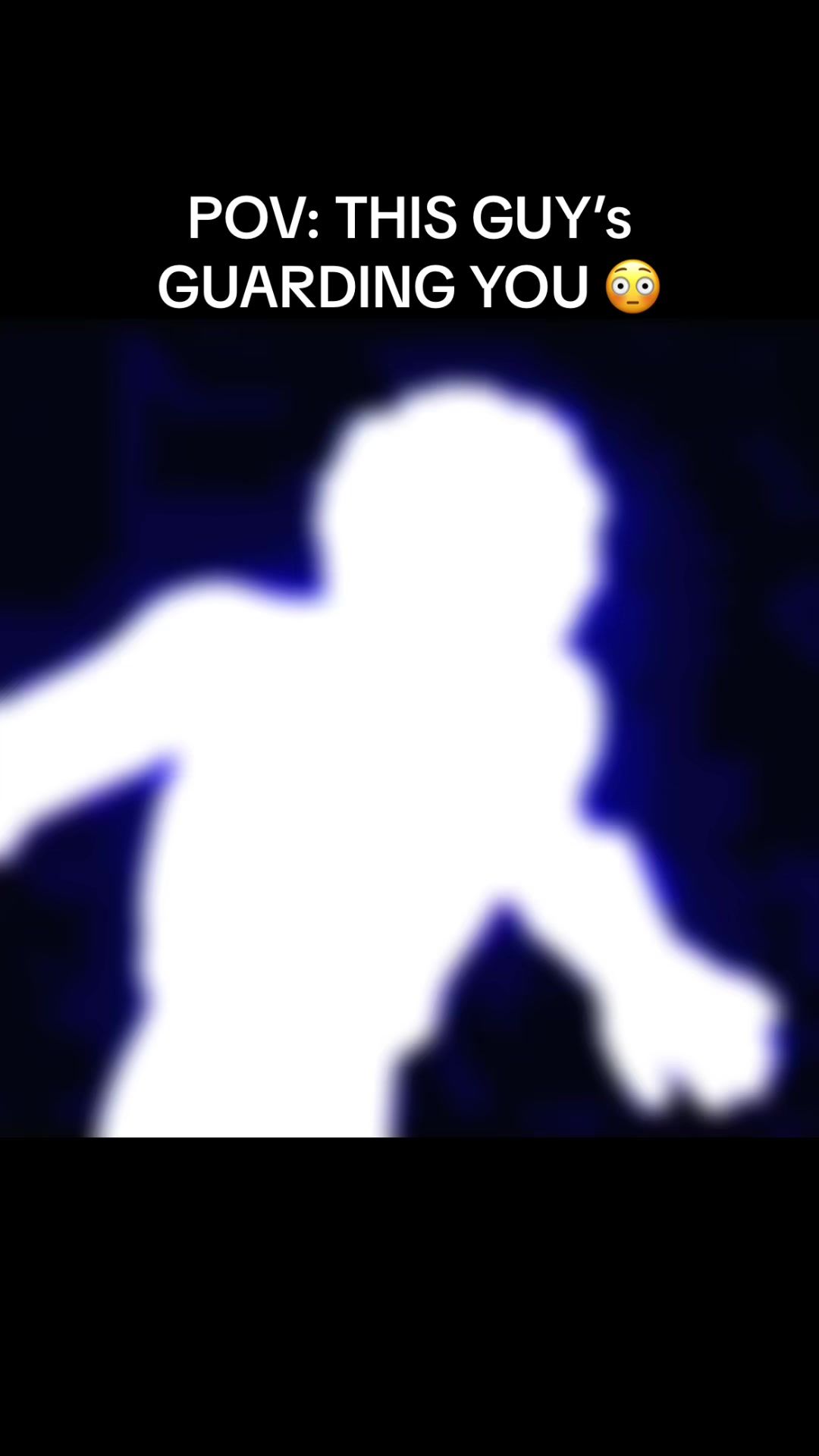 Video post by @pelicansnba on TikTok