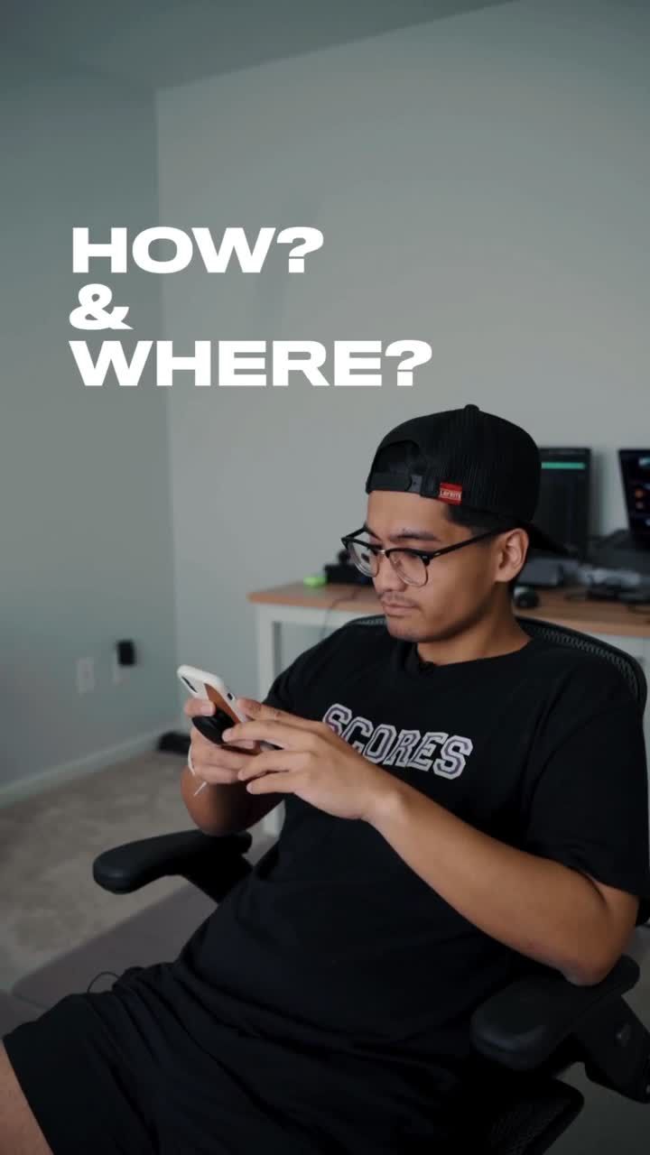 Video post by @jakesorianomedia on TikTok