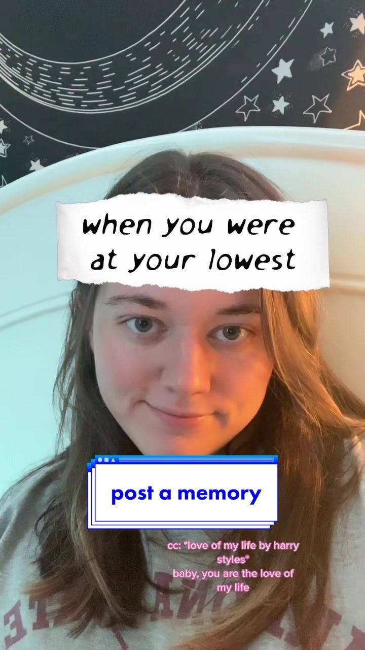 Video post by @mittsandchicks on TikTok