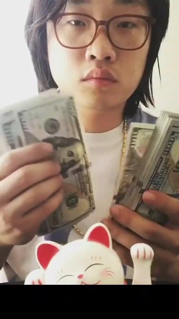 Video post by @funnyasiandude on TikTok