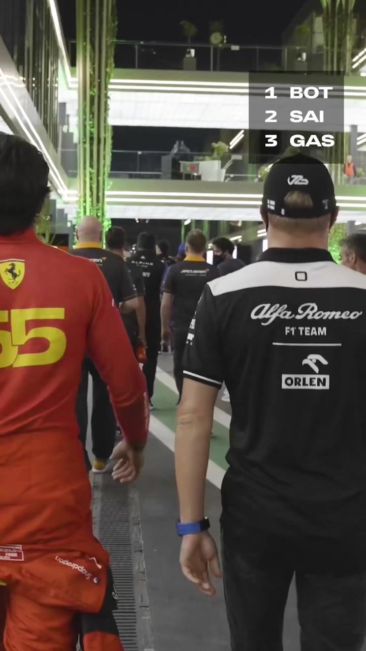 Video post by @ferrari on TikTok