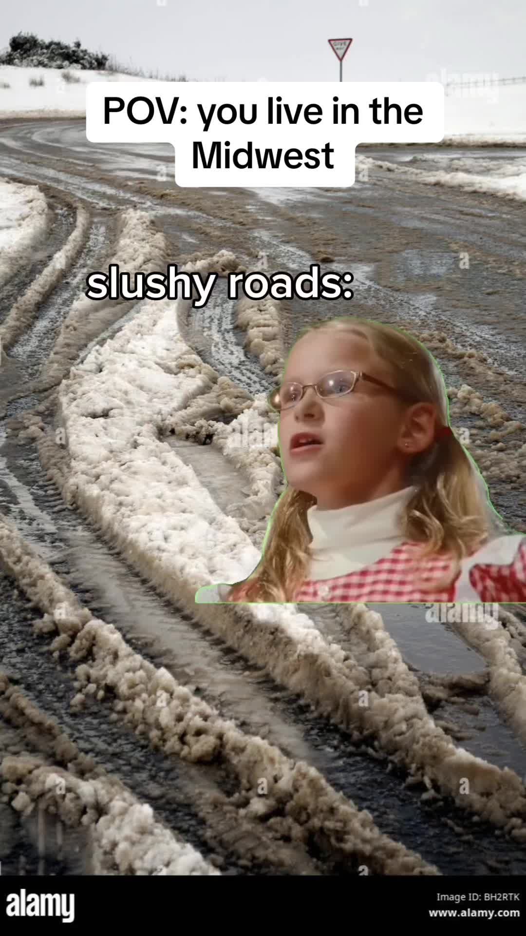 Video post by @midwest_ope on TikTok