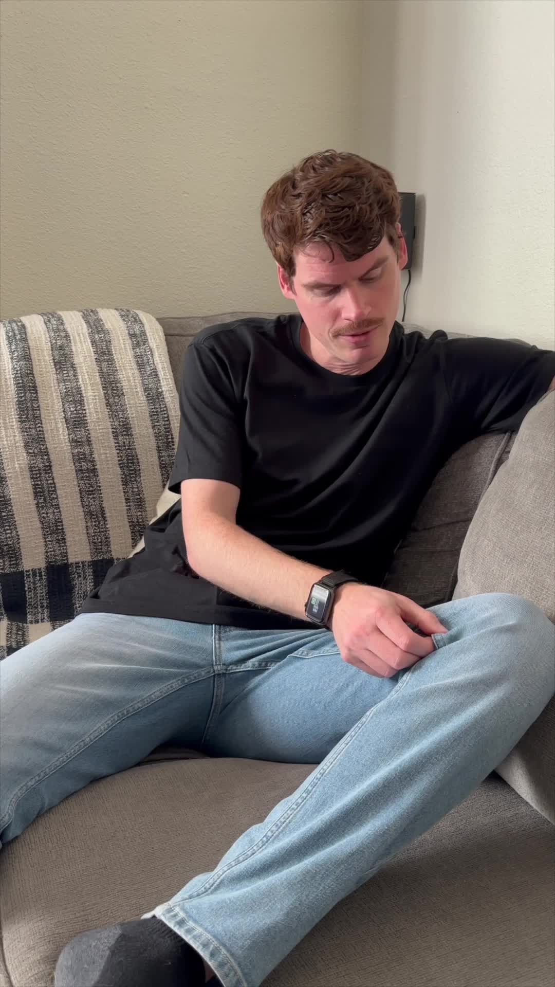 Video post by @trueclassic on TikTok