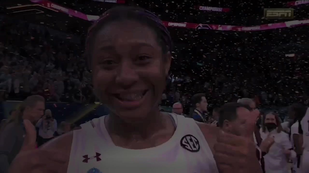 Video post by @barstoolcocks on TikTok