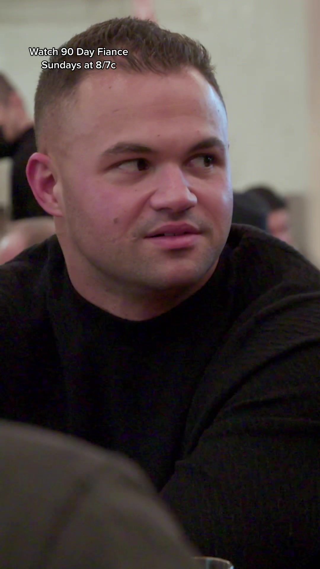 Video post by @90dayofficial on TikTok