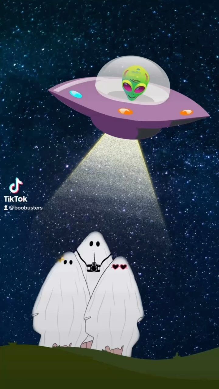 Video post by @boo.busters.podcast on Facebook