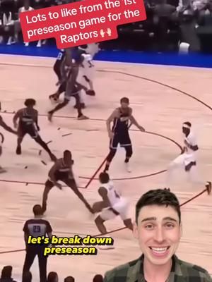 Video post by @aaronbenrose on TikTok